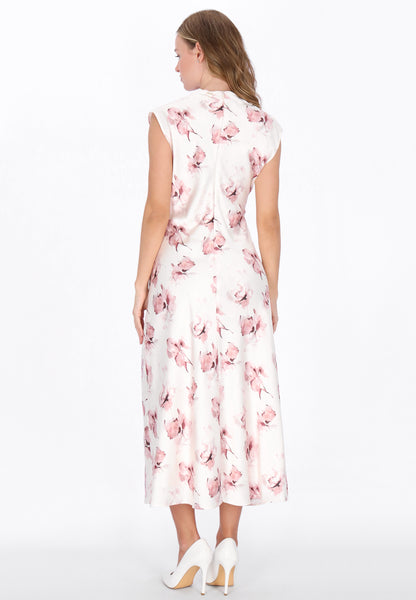 DreiMaster Klassik Women's Dress
