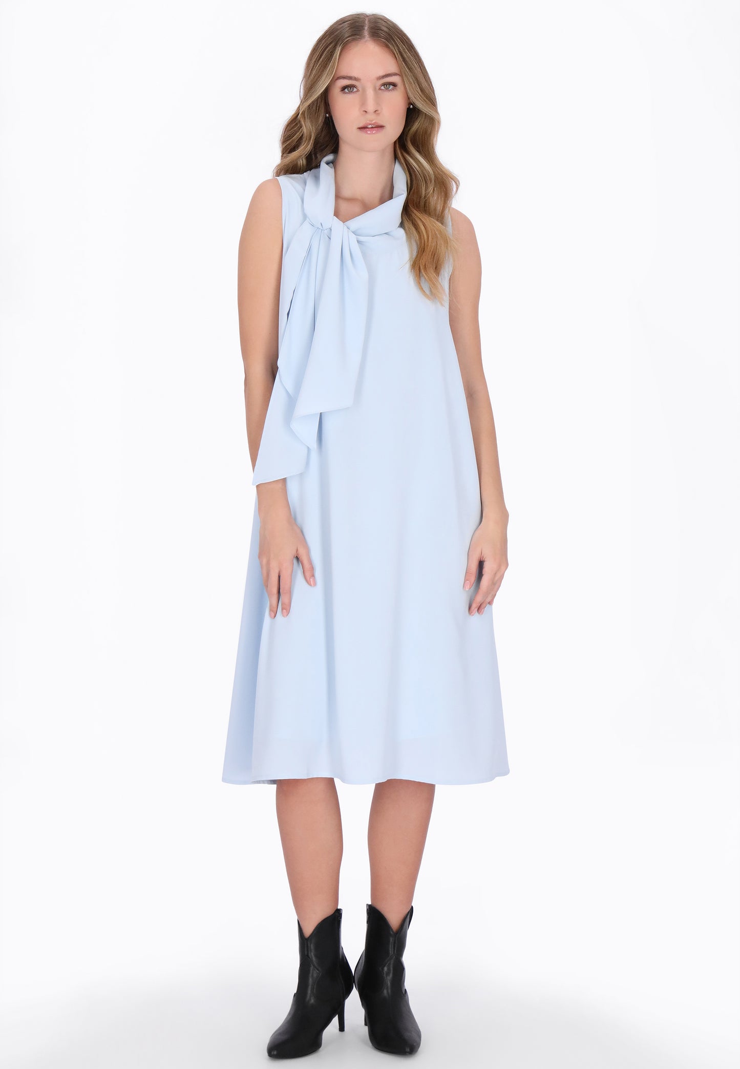 Sukienka DreiMaster Vintage dla Kobiety