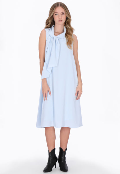 Sukienka DreiMaster Vintage dla Kobiety