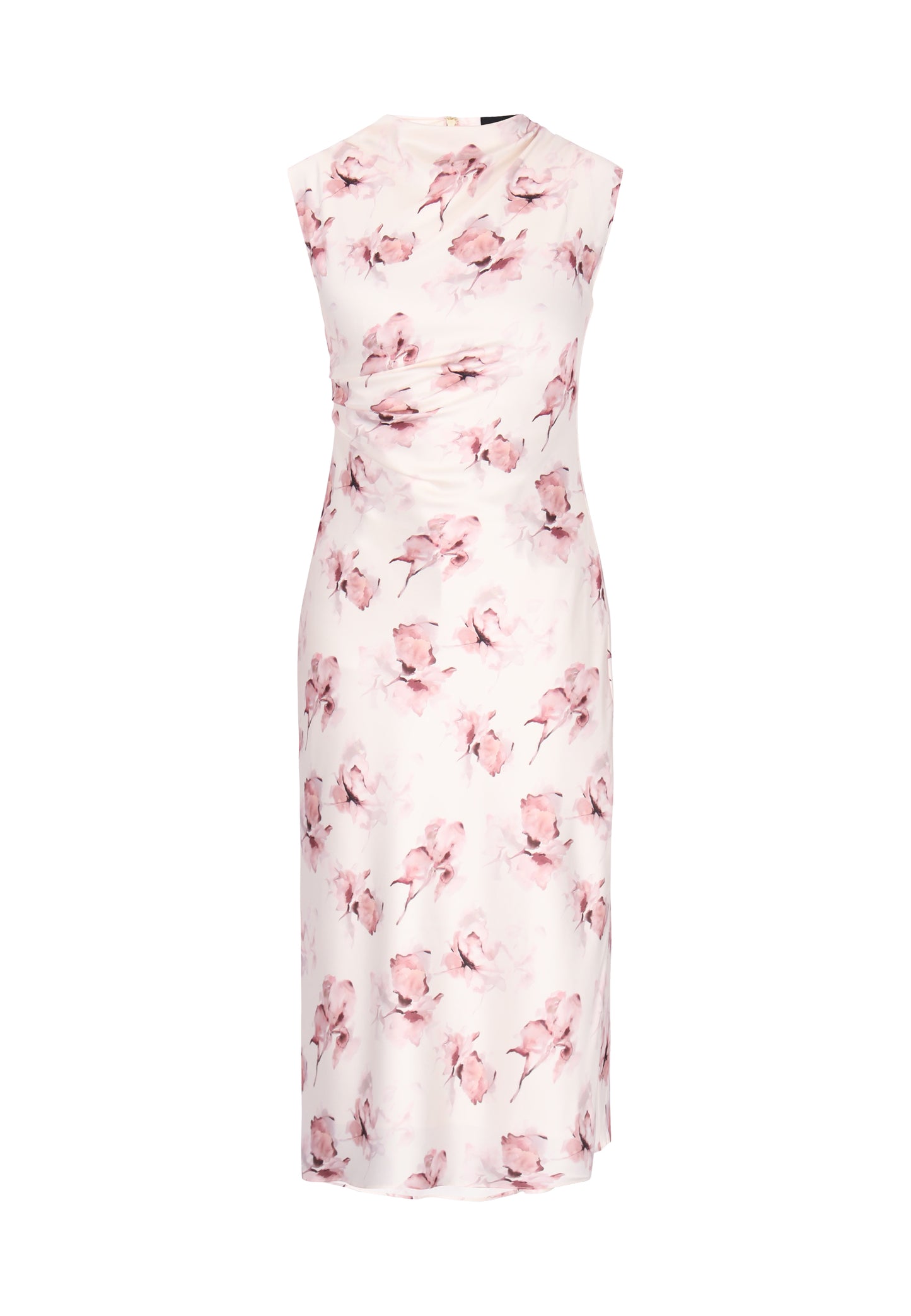 DreiMaster Klassik Women's Dress
