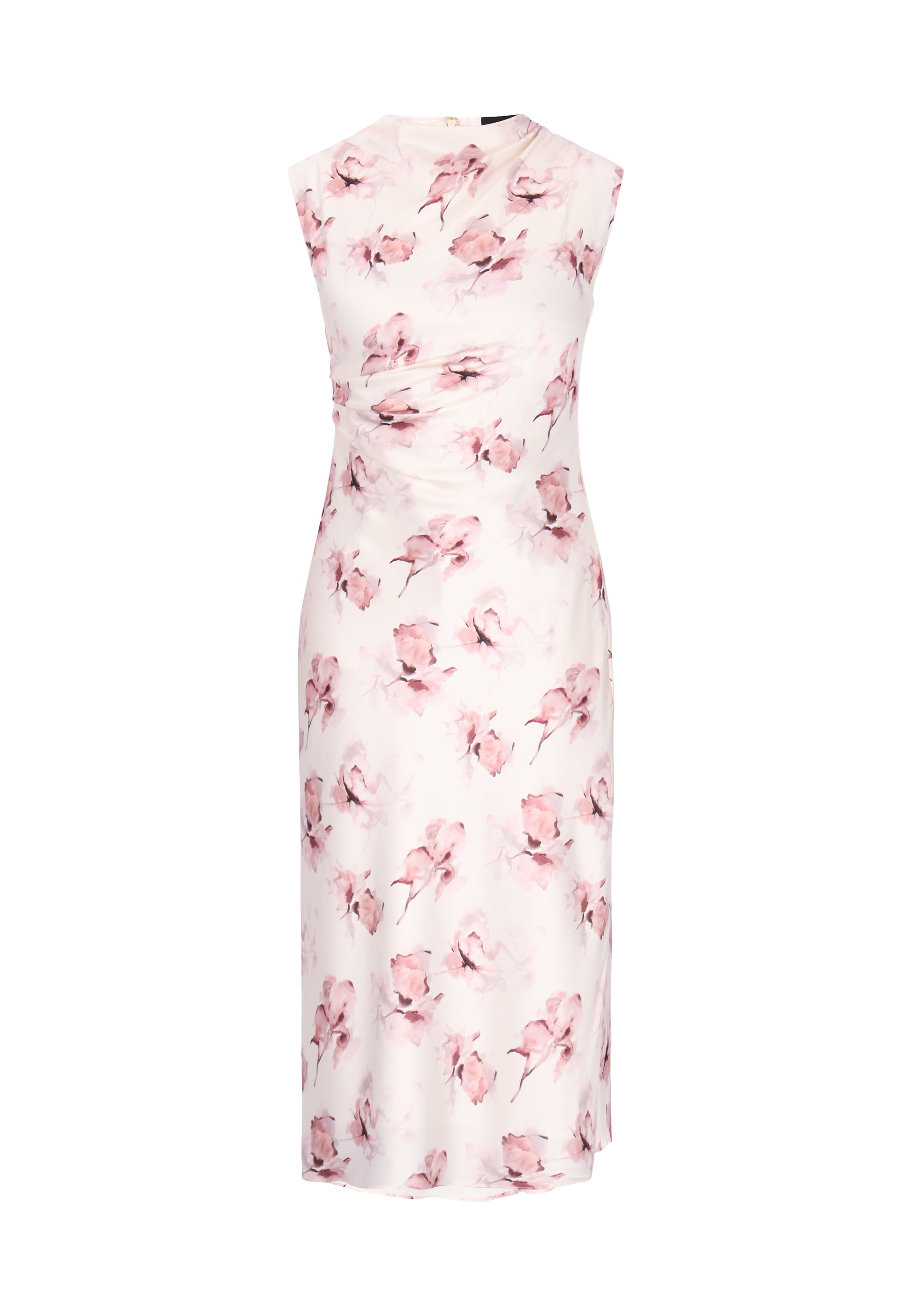 DreiMaster Klassik Women's Dress