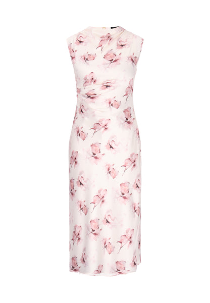 DreiMaster Klassik Women's Dress