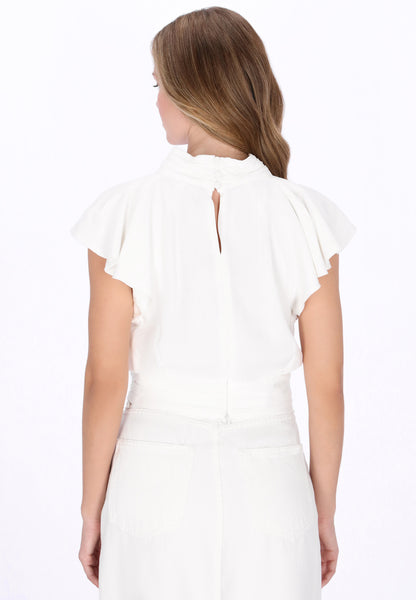 DreiMaster Vintage Damenbluse