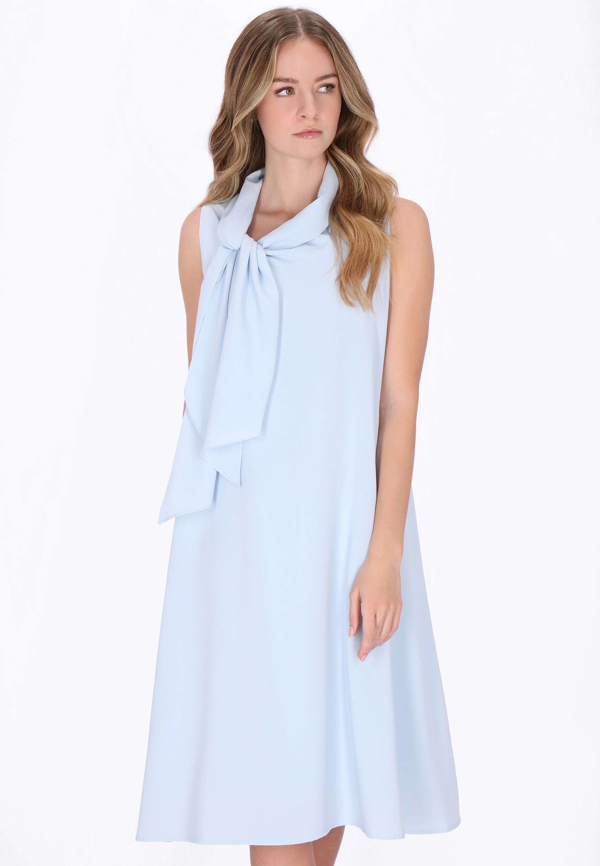 Sukienka DreiMaster Vintage dla Kobiety