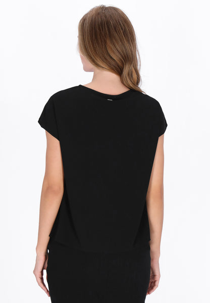 DreiMaster Klassik Women's Blouse