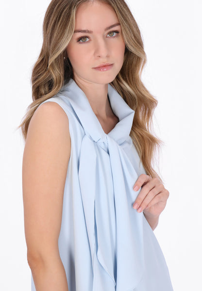 Sukienka DreiMaster Vintage dla Kobiety