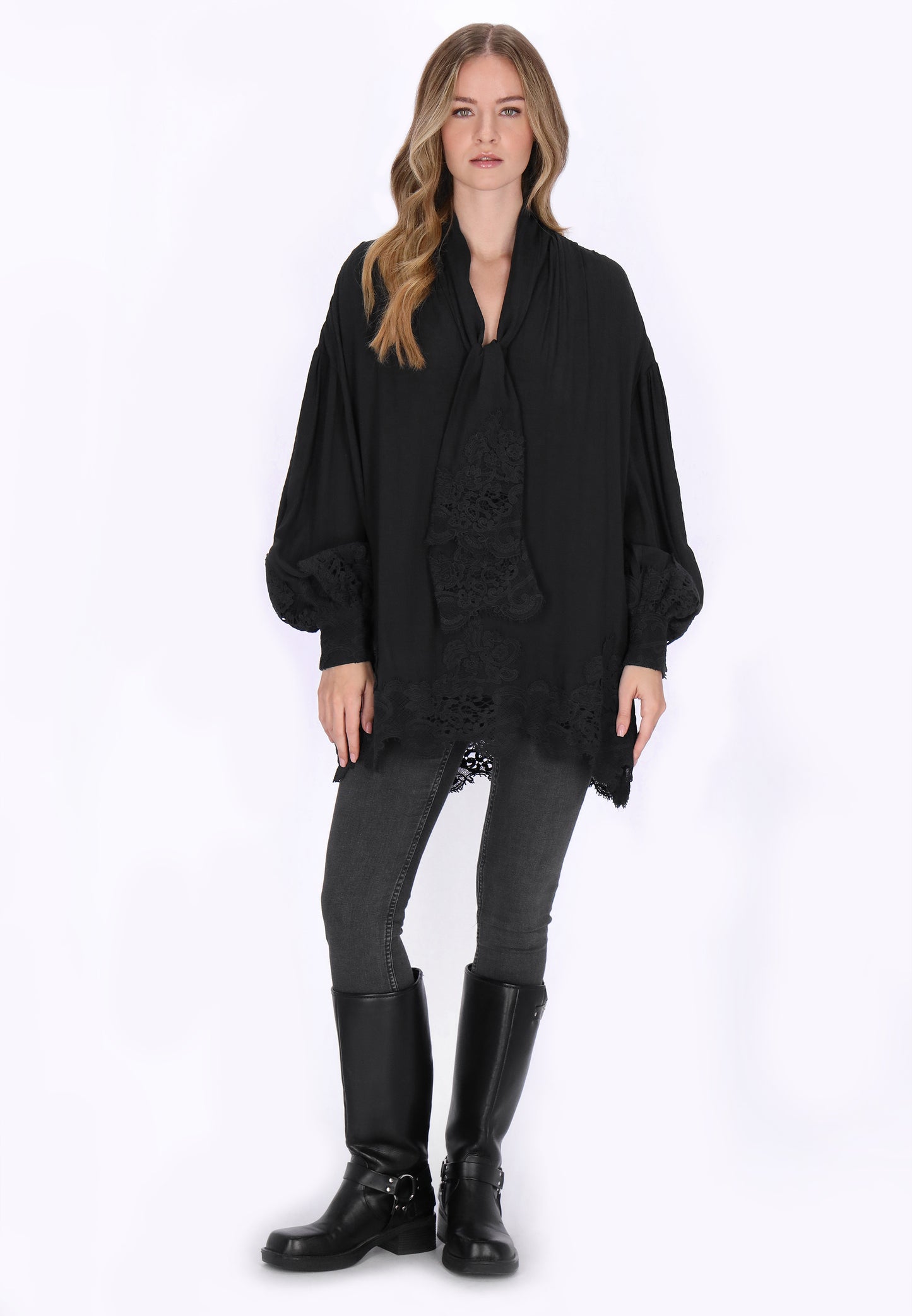 Bluzka dla Kobiety DreiMaster Vintage