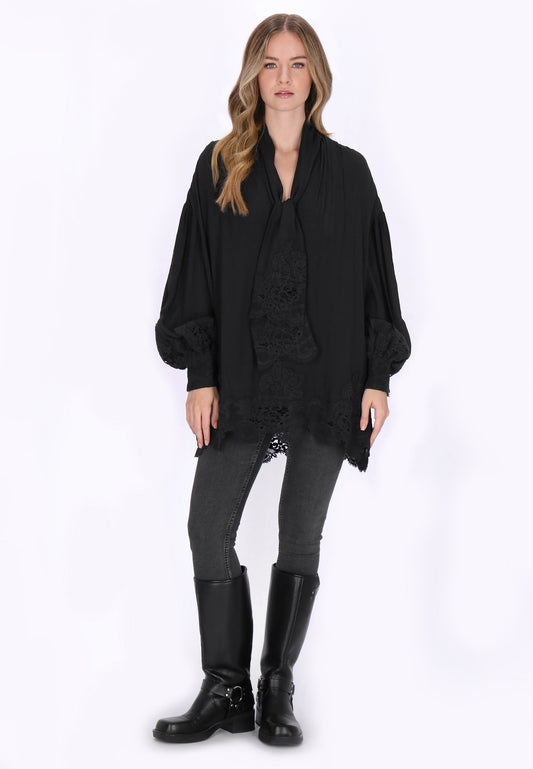 Bluzka dla Kobiety DreiMaster Vintage