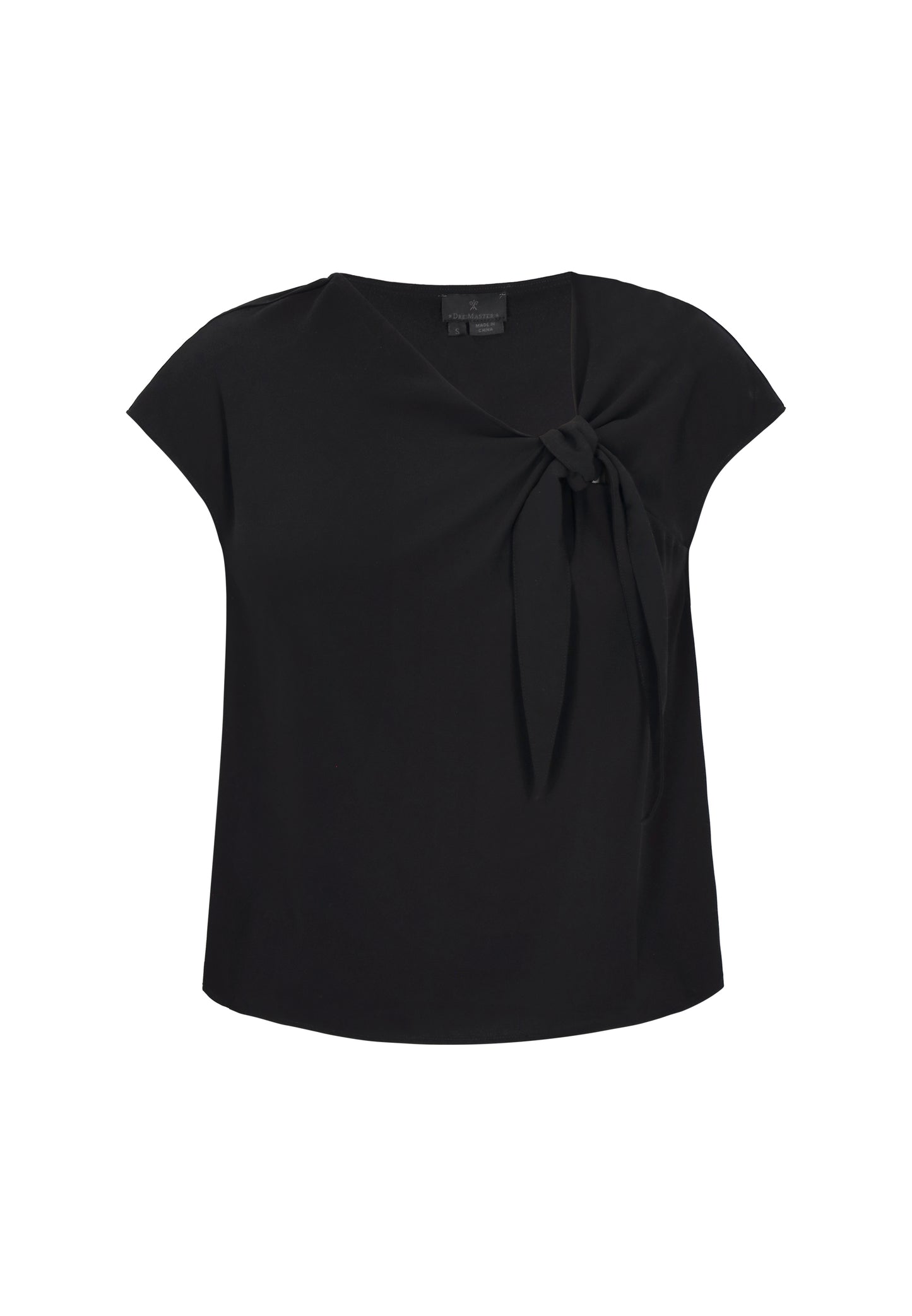 DreiMaster Klassik Women's Blouse