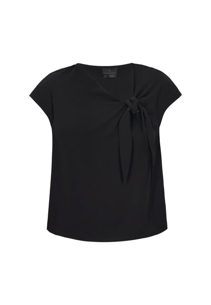 DreiMaster Klassik Women's Blouse