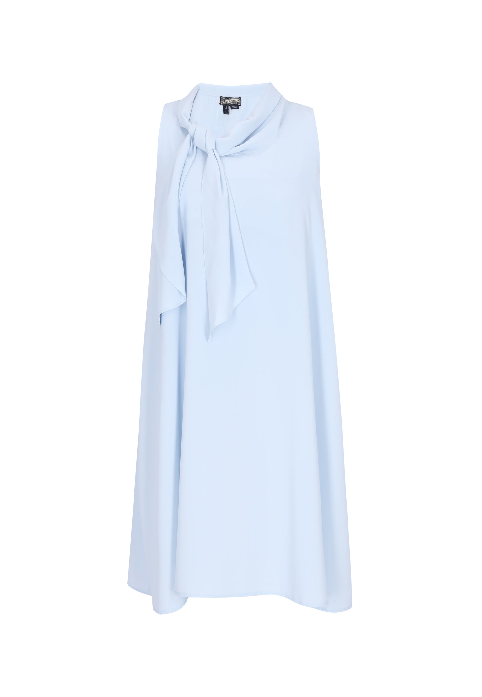 Sukienka DreiMaster Vintage dla Kobiety