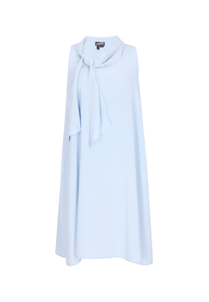 Sukienka DreiMaster Vintage dla Kobiety