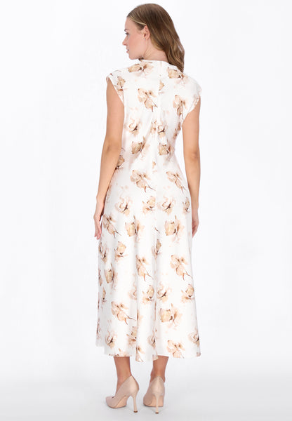 DreiMaster Klassik Women's Dress