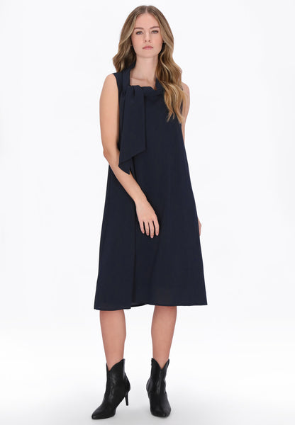 Sukienka DreiMaster Vintage dla Kobiety