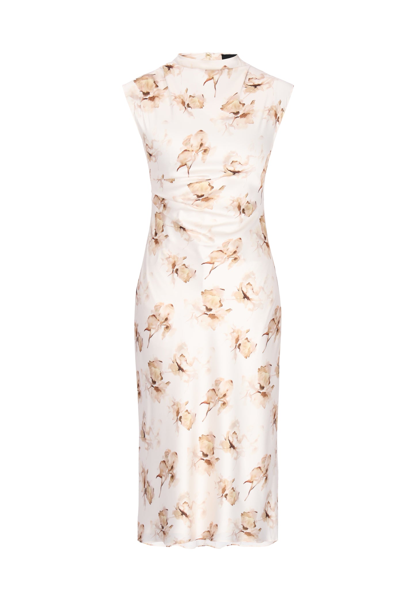 DreiMaster Klassik Women's Dress