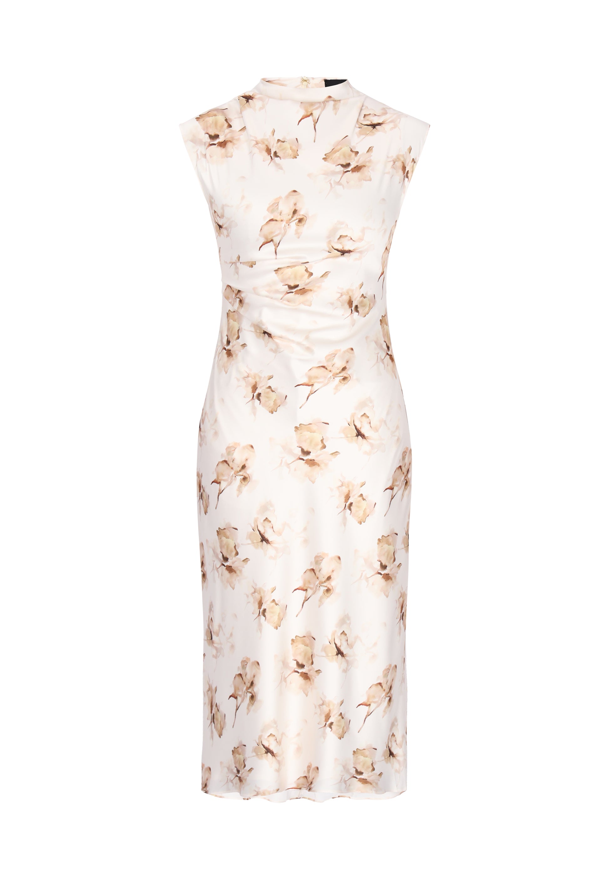 DreiMaster Klassik Women's Dress