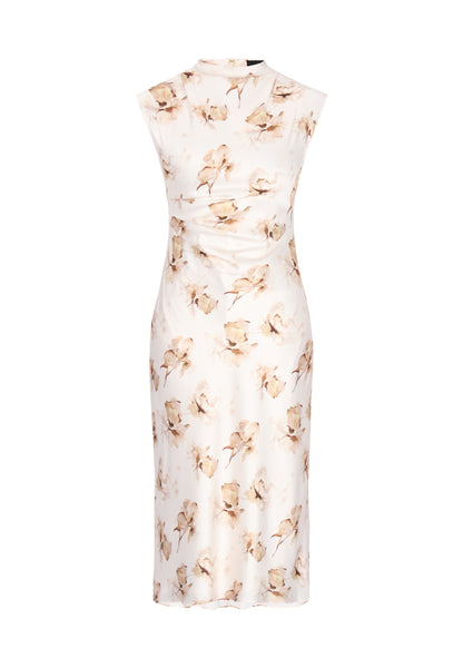 DreiMaster Klassik Women's Dress