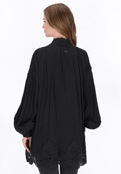 Bluzka dla Kobiety DreiMaster Vintage