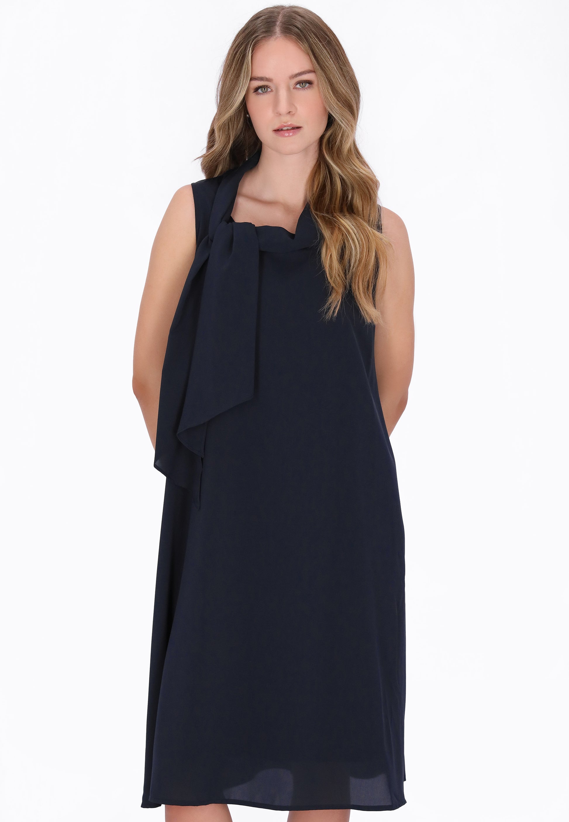 Sukienka DreiMaster Vintage dla Kobiety