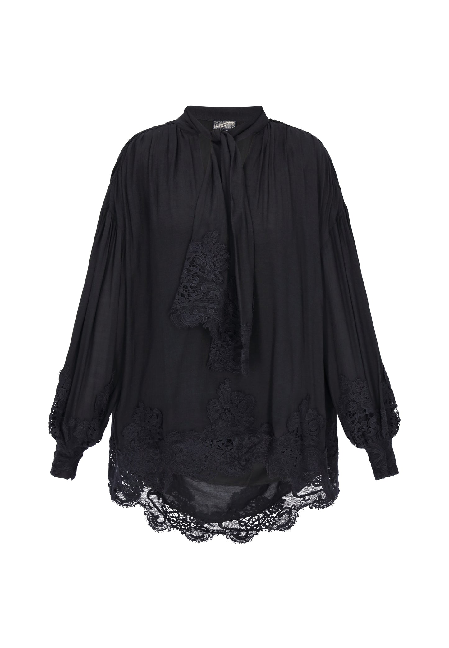 Bluzka dla Kobiety DreiMaster Vintage