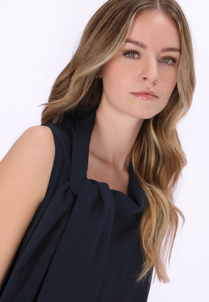 Sukienka DreiMaster Vintage dla Kobiety