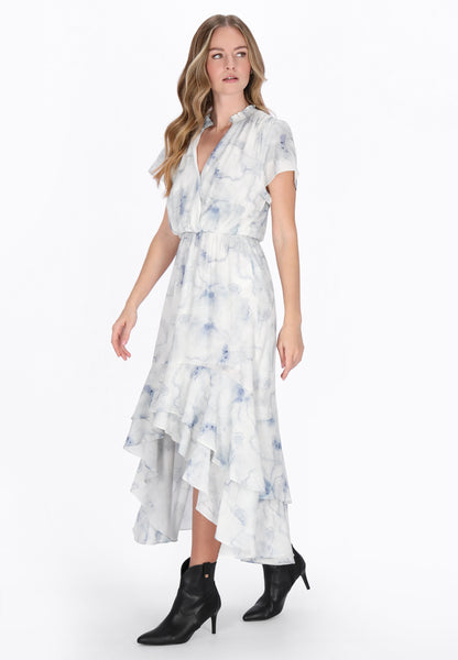 Sukienka DreiMaster Vintage dla Kobiety