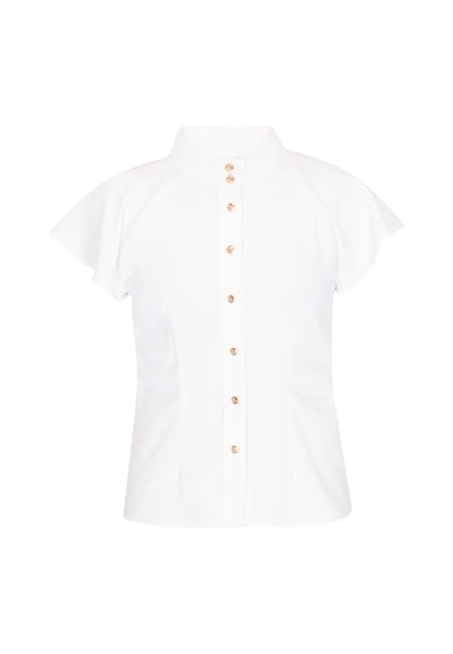 DreiMaster Klassik Women's Blouse