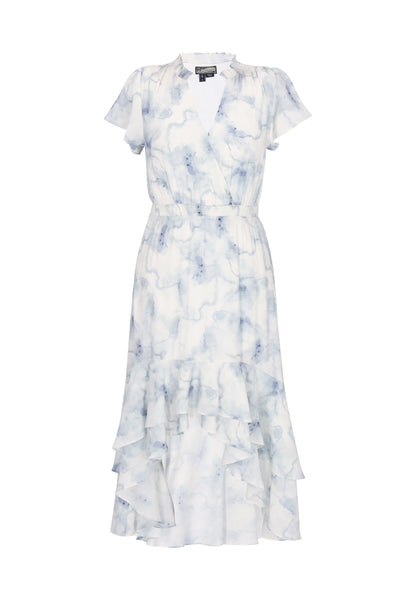 Sukienka DreiMaster Vintage dla Kobiety