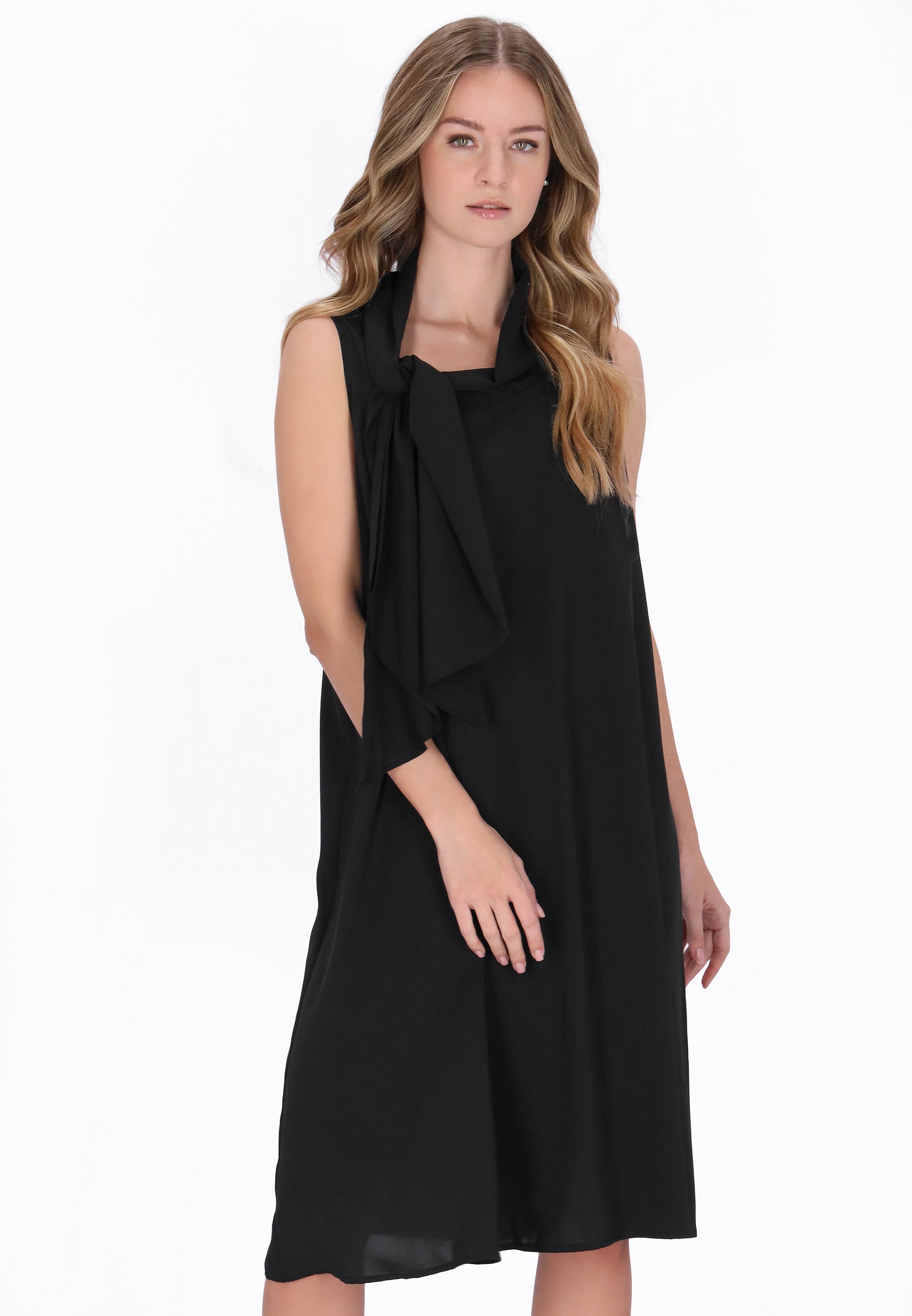 Sukienka DreiMaster Vintage dla Kobiety