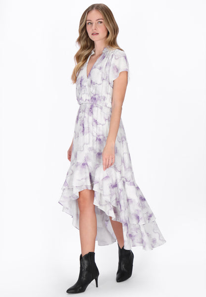 Sukienka DreiMaster Vintage dla Kobiety