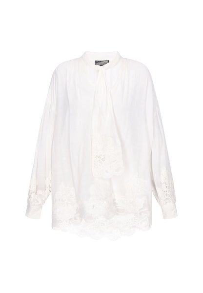 Bluzka dla Kobiety DreiMaster Vintage