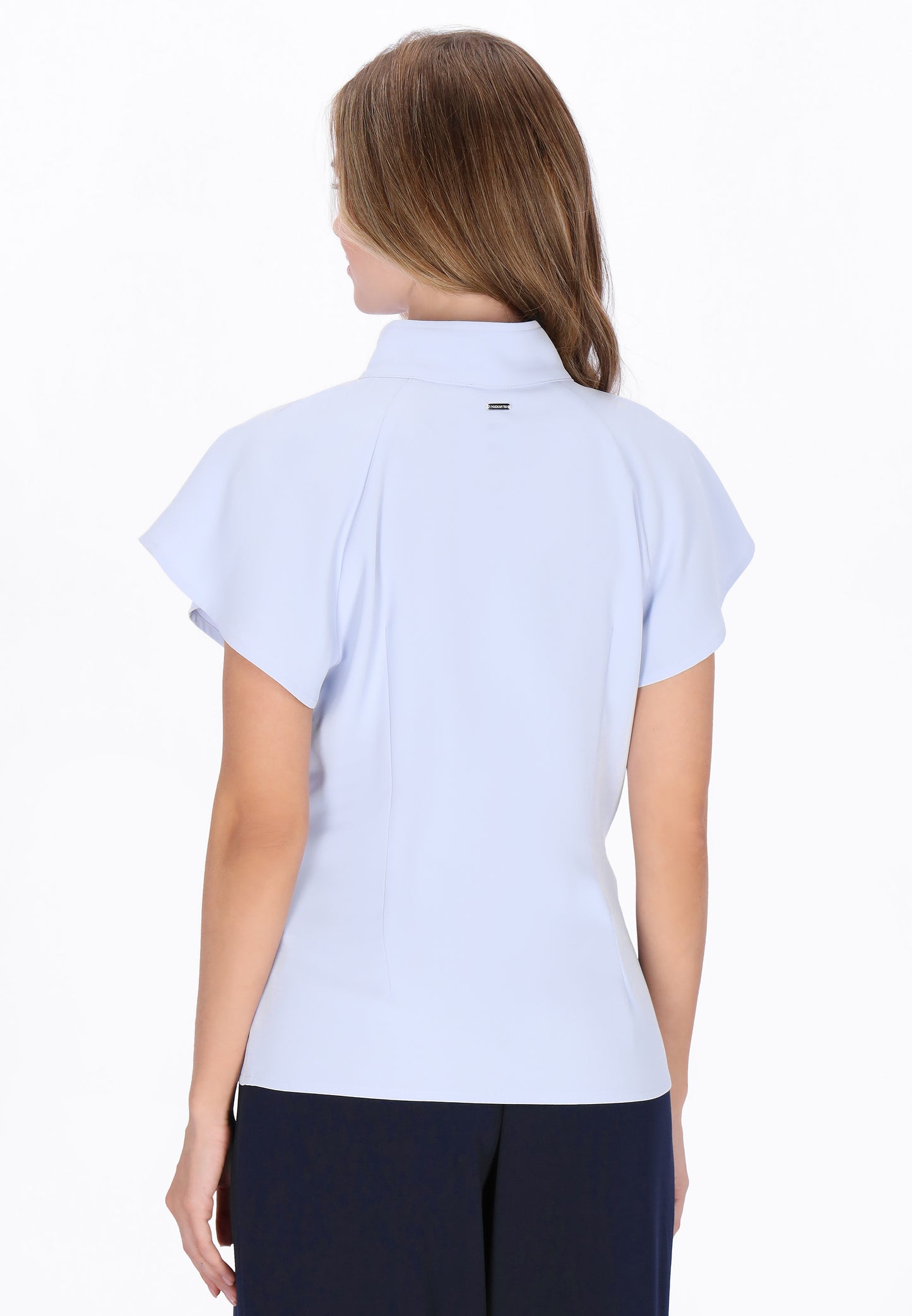 DreiMaster Klassik Women's Blouse