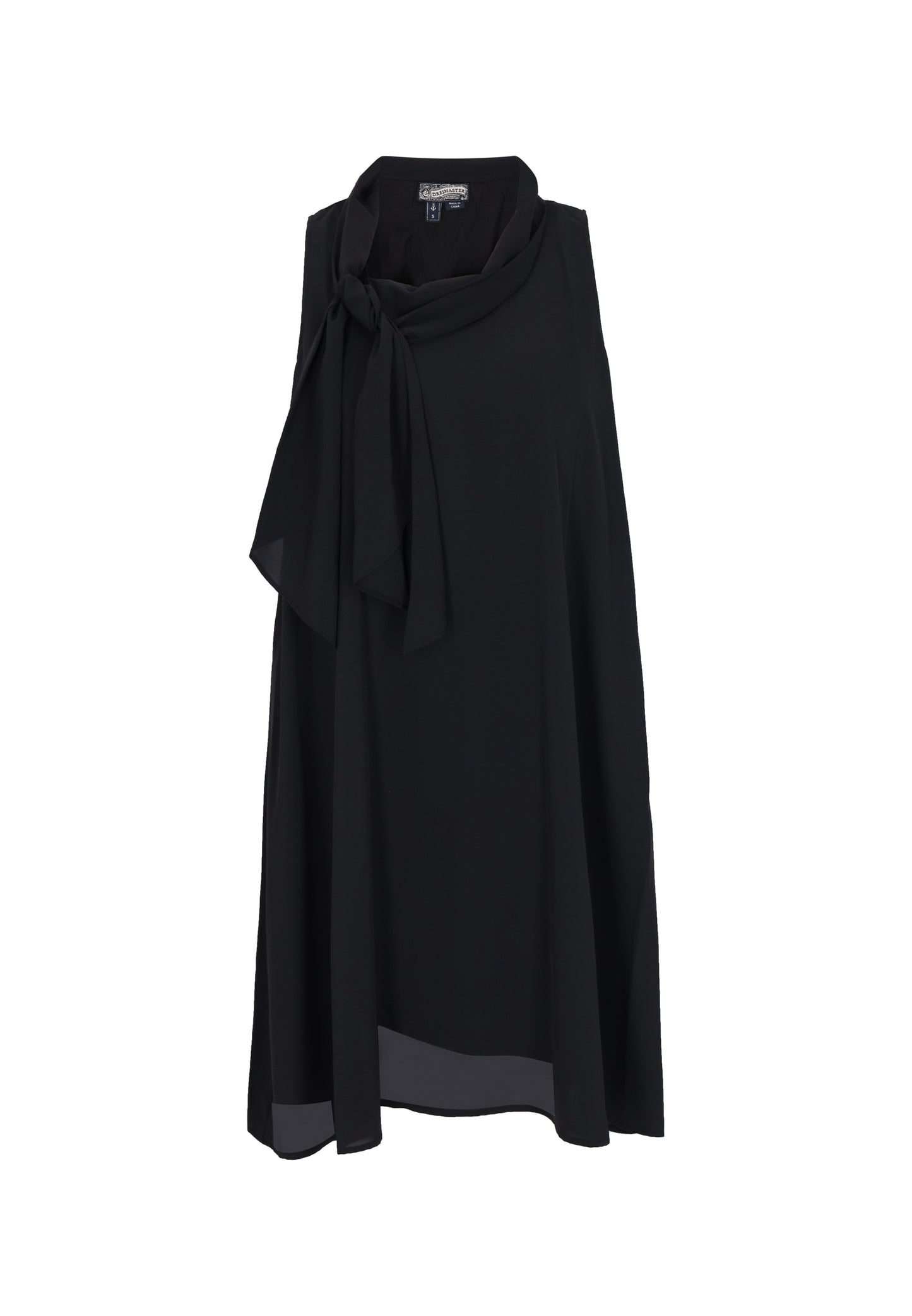 Sukienka DreiMaster Vintage dla Kobiety