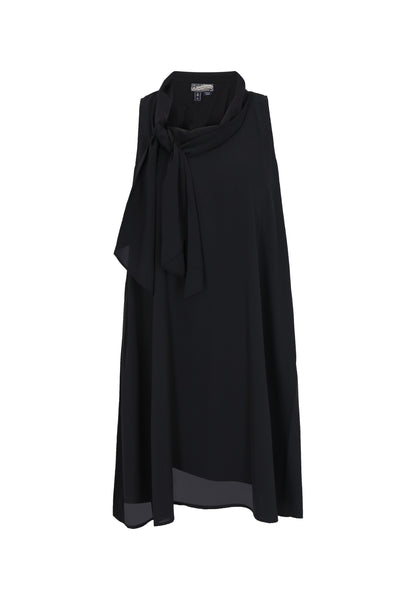 Sukienka DreiMaster Vintage dla Kobiety