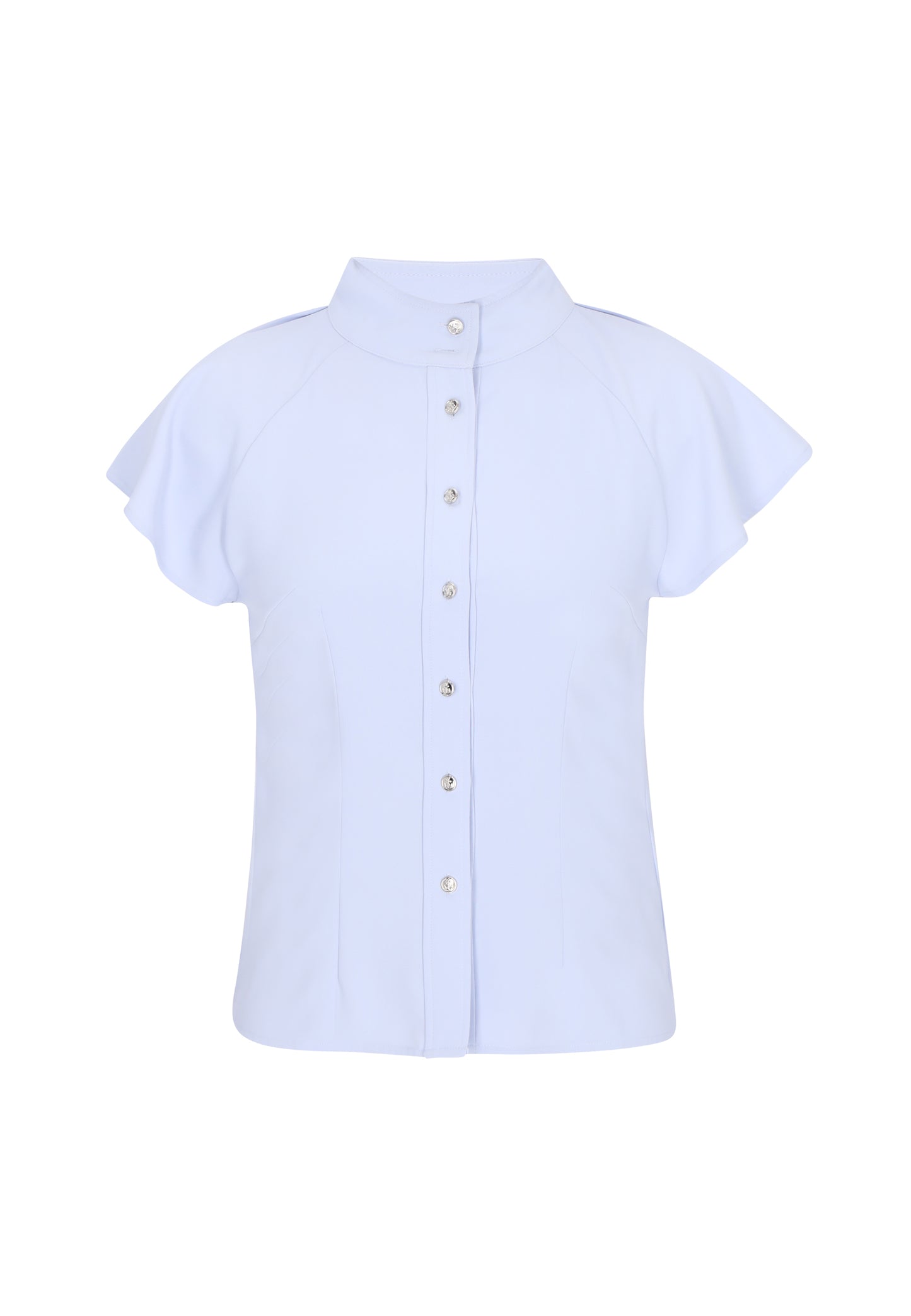 DreiMaster Klassik Women's Blouse
