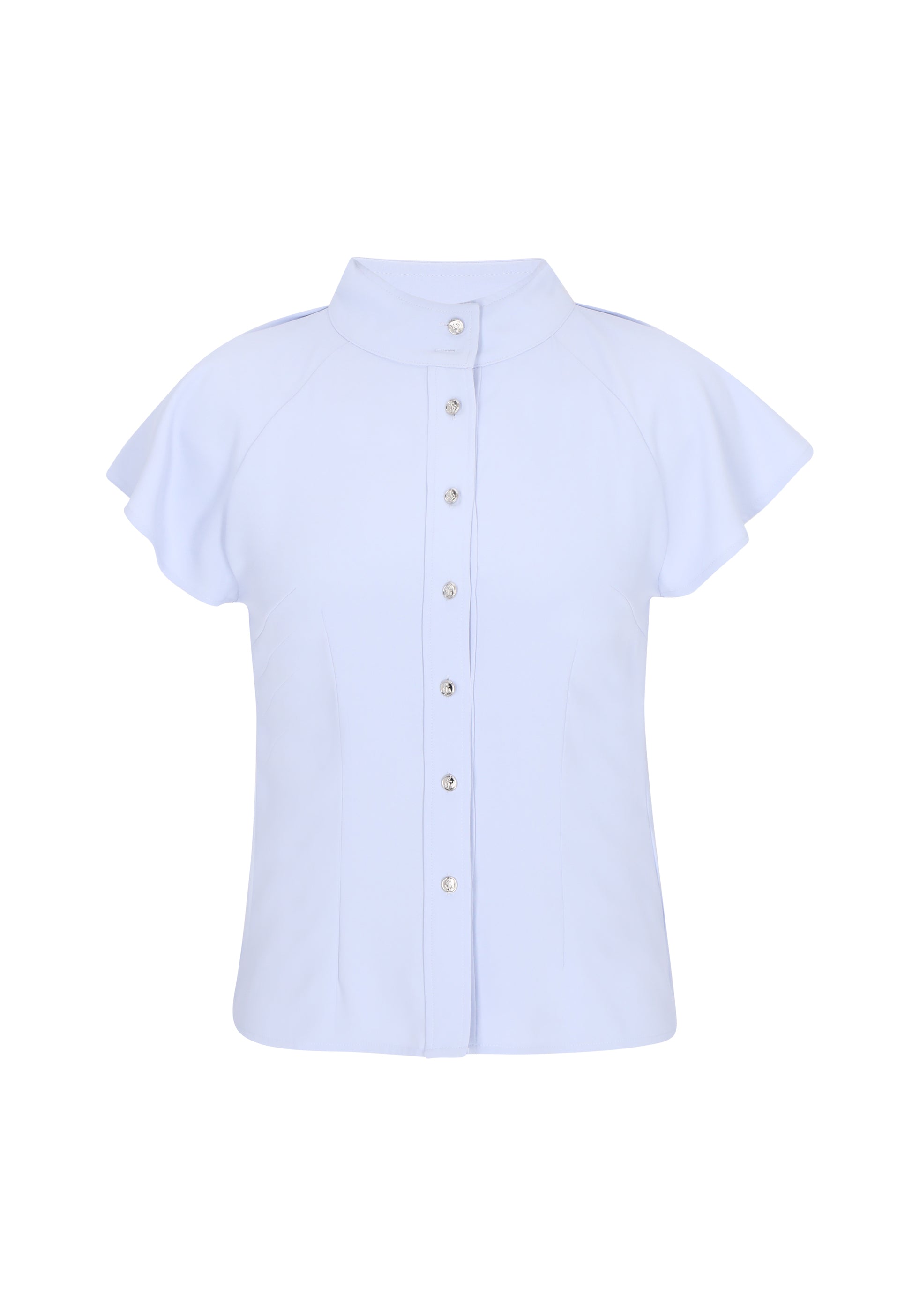DreiMaster Klassik Women's Blouse