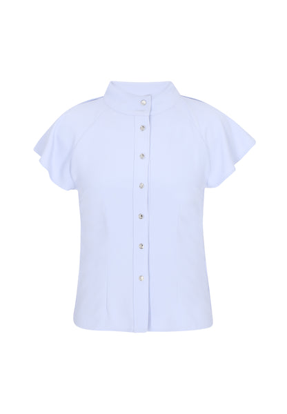 DreiMaster Klassik Women's Blouse
