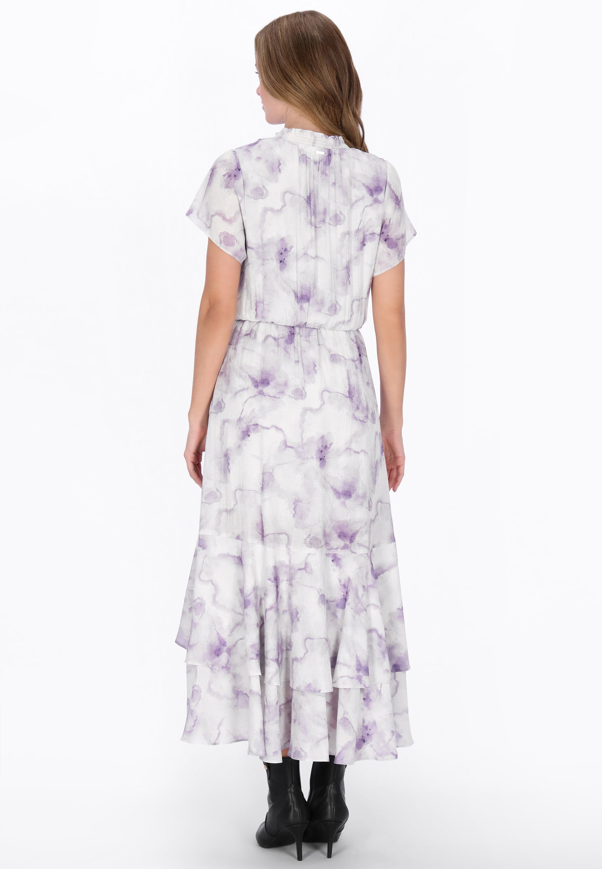 Sukienka DreiMaster Vintage dla Kobiety