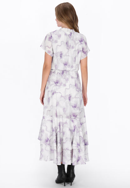 Sukienka DreiMaster Vintage dla Kobiety