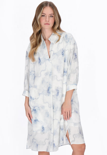 Sukienka DreiMaster Vintage dla Kobiety