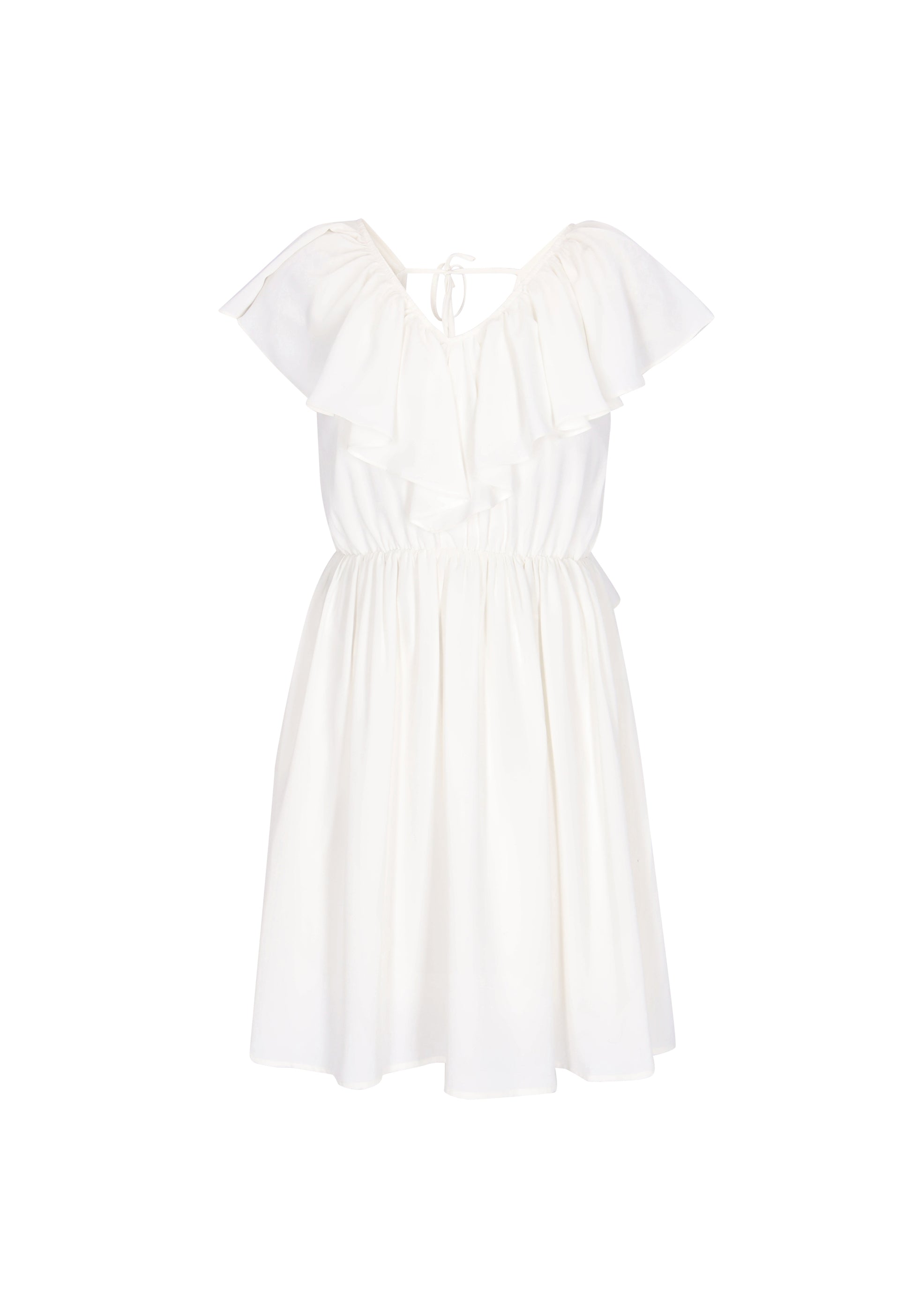 Sukienka DreiMaster Vintage dla Kobiety