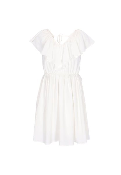 Sukienka DreiMaster Vintage dla Kobiety