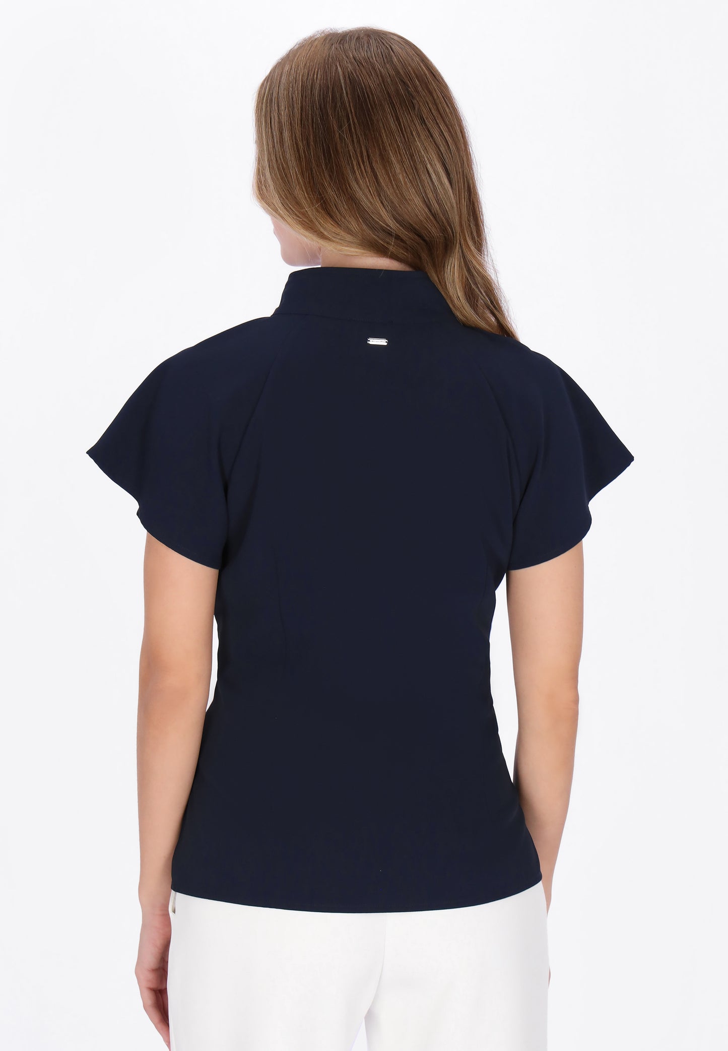DreiMaster Klassik Women's Blouse