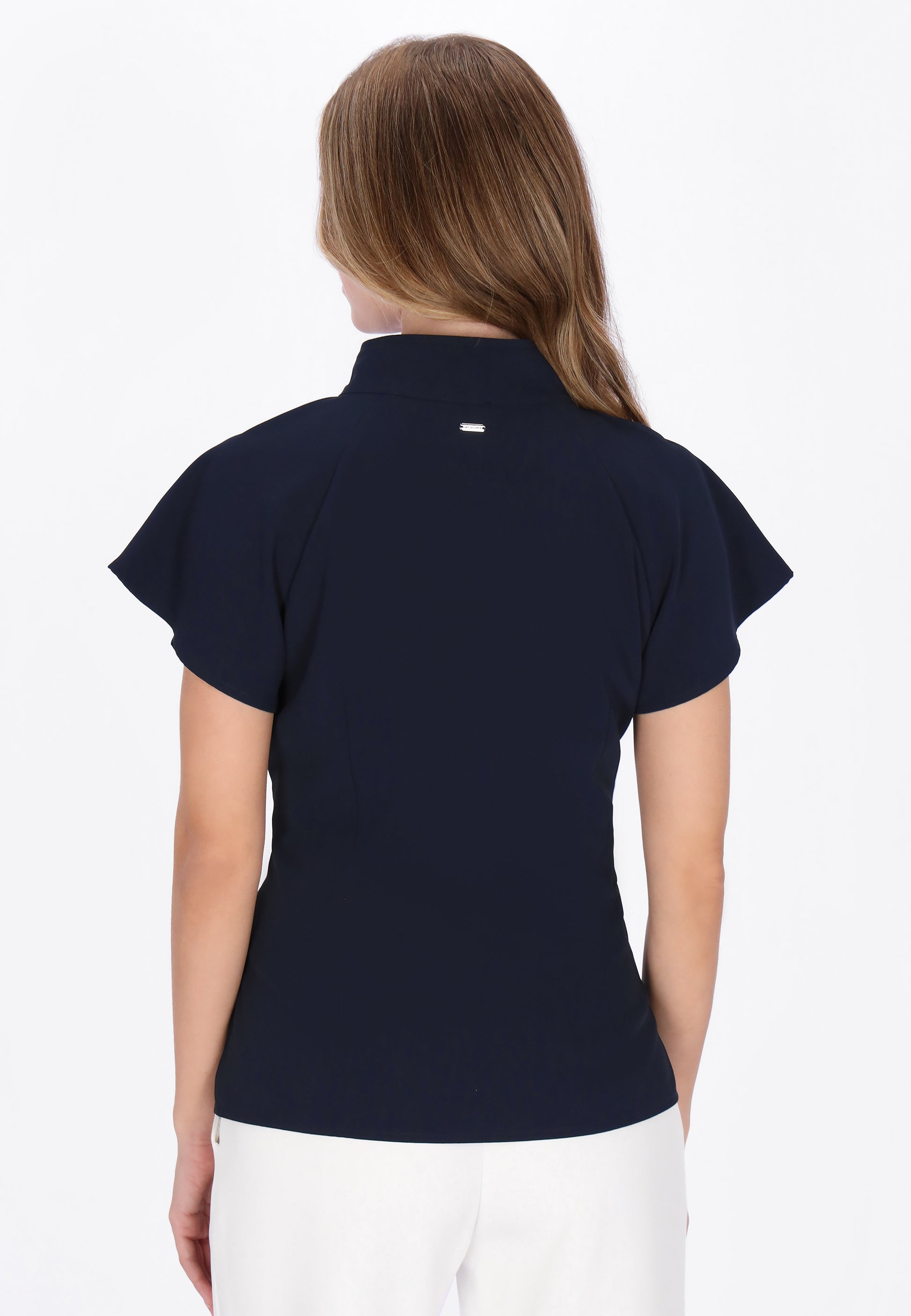 DreiMaster Klassik Women's Blouse