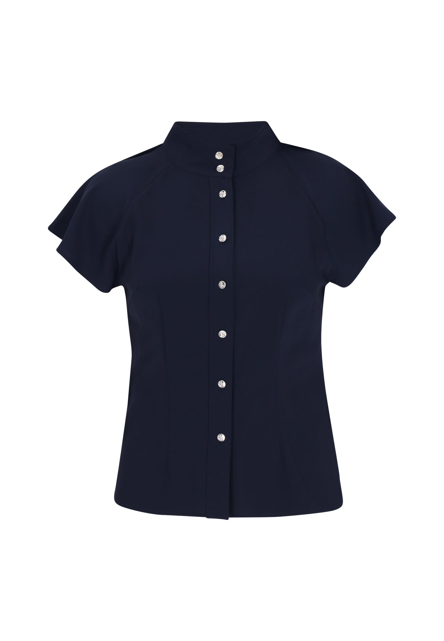 DreiMaster Klassik Women's Blouse
