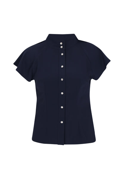 DreiMaster Klassik Women's Blouse