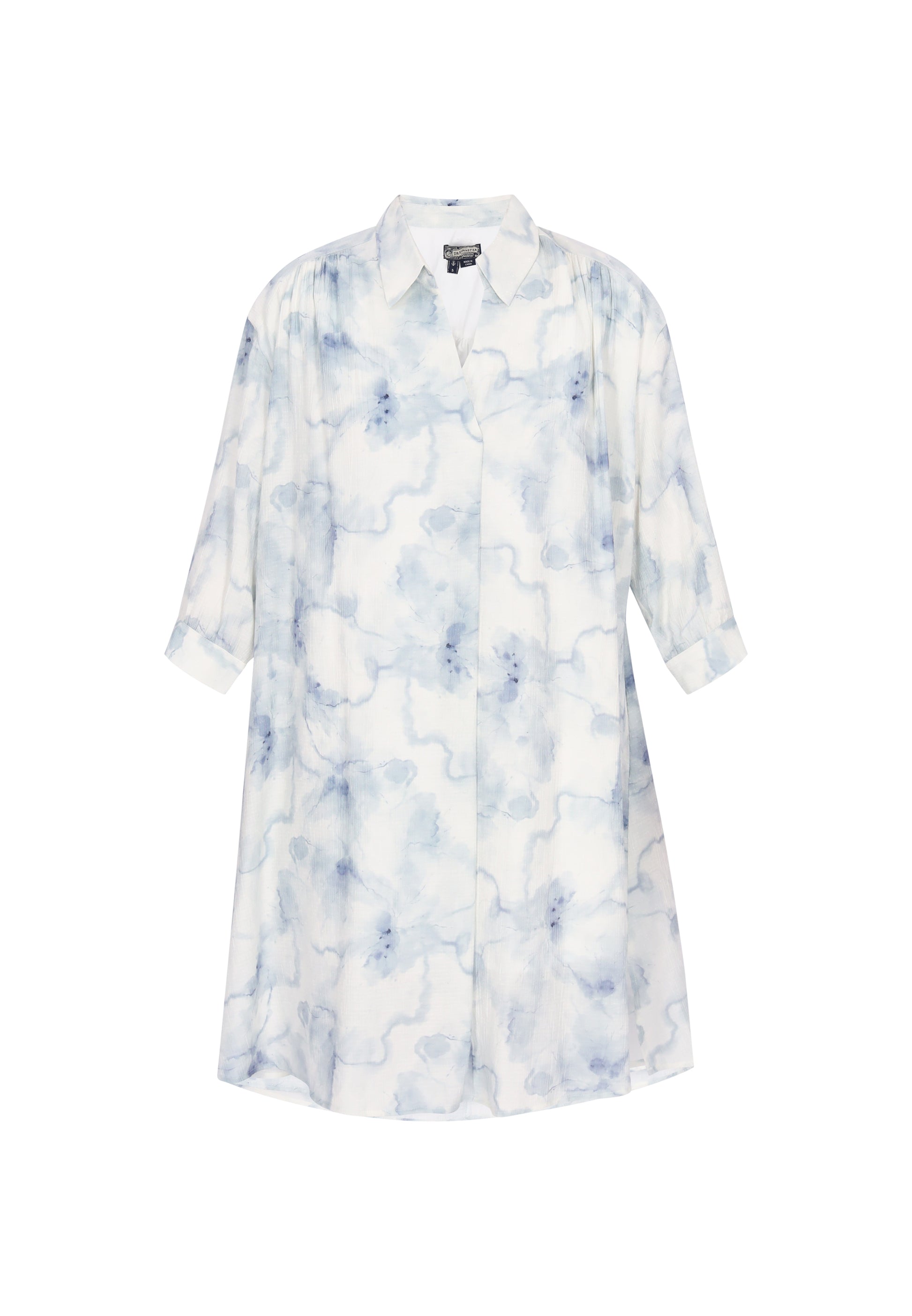 Sukienka DreiMaster Vintage dla Kobiety