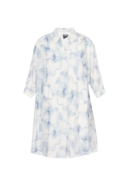 Sukienka DreiMaster Vintage dla Kobiety