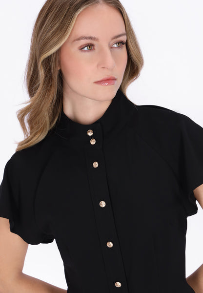 DreiMaster Klassik Women's Blouse