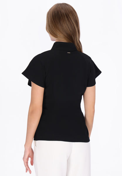 DreiMaster Klassik Women's Blouse